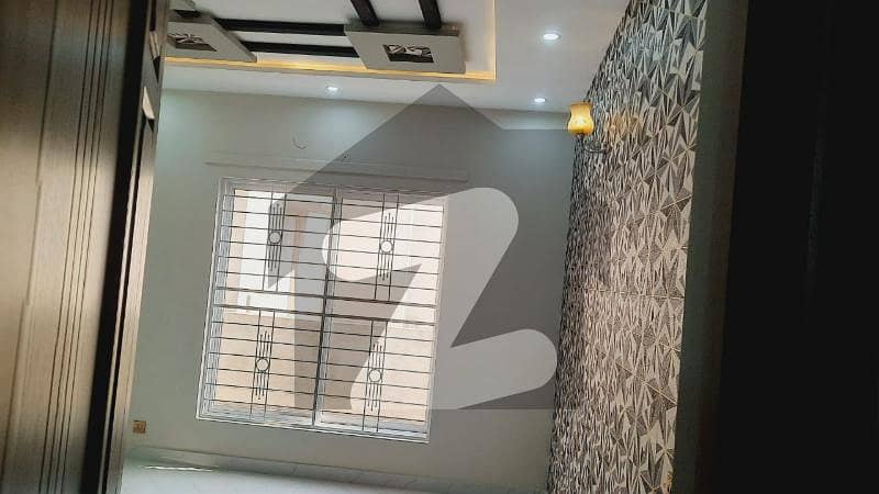 10 Marla 2 Years Old & Slightly Used House Is Available for Sale 10 Marla 2 Years Old & Slightly Used House Is Available for Sale