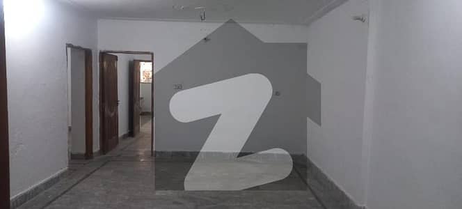 5 marla with extra land house for sale in sodiwal