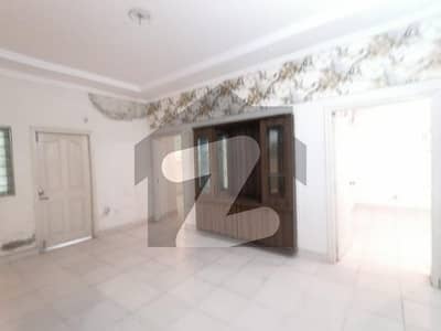 Alhamra Residence Main Raiwind Road Ground Floor Near Etihad Town1450 Square Feet Apartment Available For Sale 2 Bed Drawing Room Tv Lounge Facing Park