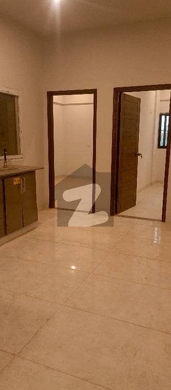 راحت کمرشل ایریا ڈی ایچ اے فیز 6,ڈی ایچ اے ڈیفینس,کراچی میں 2 کمروں کا 4 مرلہ فلیٹ 1.85 کروڑ میں برائے فروخت۔ راحت کمرشل ایریا ڈی ایچ اے فیز 6,ڈی ایچ اے ڈیفینس,کراچی میں 2 کمروں کا 4 مرلہ فلیٹ 1.85 کروڑ میں برائے فروخت۔