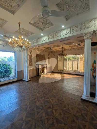 1 Kanal Brand New Spanish House For Rent Hundred Percent Original Pics 1 Kanal Brand New Spanish House For Rent Hundred Percent Original Pics