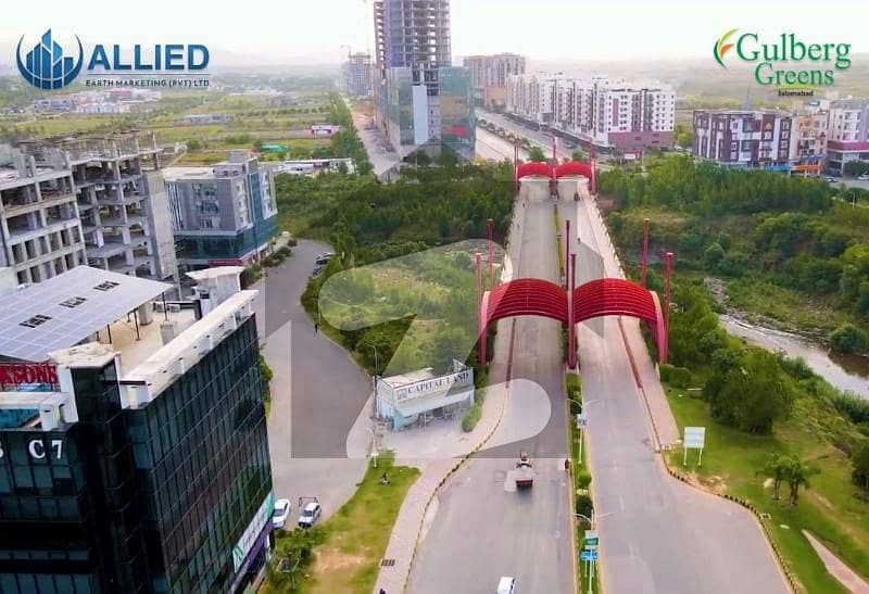 10 Marla Plot Sale 10 Marla Plot Sale