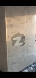 2 2