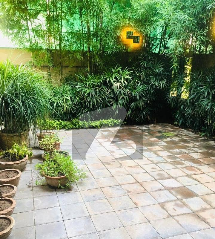 ایف ۔ 6 اسلام آباد میں 5 کمروں کا 1 کنال مکان 24.5 کروڑ میں برائے فروخت۔ ایف ۔ 6 اسلام آباد میں 5 کمروں کا 1 کنال مکان 24.5 کروڑ میں برائے فروخت۔