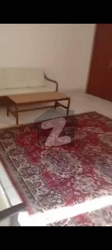 ڈی ایچ اے فیز 5 ڈی ایچ اے ڈیفینس,کراچی میں 4 کمروں کا 1 کنال مکان 10.0 کروڑ میں برائے فروخت۔