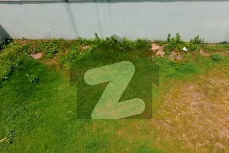 ایف ۔ 6 اسلام آباد میں 5 کمروں کا 18 مرلہ مکان 22.5 کروڑ میں برائے فروخت۔ ایف ۔ 6 اسلام آباد میں 5 کمروں کا 18 مرلہ مکان 22.5 کروڑ میں برائے فروخت۔