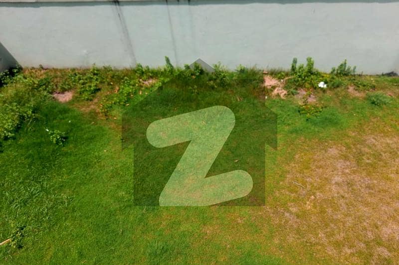 ایف ۔ 6 اسلام آباد میں 5 کمروں کا 18 مرلہ مکان 22.5 کروڑ میں برائے فروخت۔ ایف ۔ 6 اسلام آباد میں 5 کمروں کا 18 مرلہ مکان 22.5 کروڑ میں برائے فروخت۔