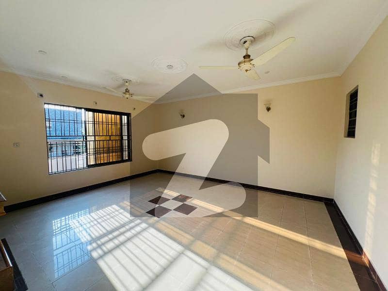 I-8/4 islamabad I-8/4 islamabad