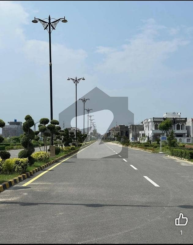 plot for sale plot for sale