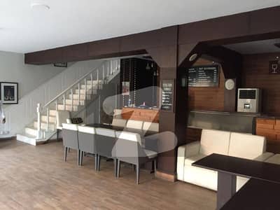 ایم ایم عالم روڈ گلبرگ,لاہور میں 3 کمروں کا 11 مرلہ دکان 4.5 لاکھ میں کرایہ پر دستیاب ہے۔