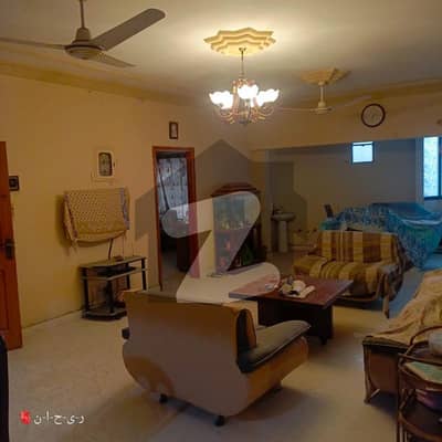 APARTMENT AVILABLE FOR SALE