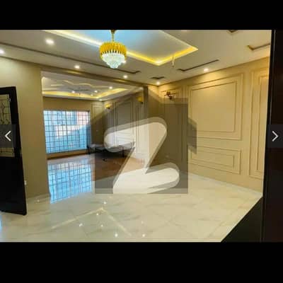 LDA Avenue 1 Lahore 10 Marla Triple Story Grey Structure House Prime Location available For Sale LDA Avenue 1 Lahore 10 Marla Triple Story Grey Structure House Prime Location available For Sale