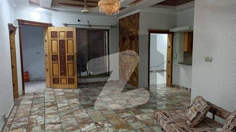 I-8/2 Islamabad I-8/2 Islamabad