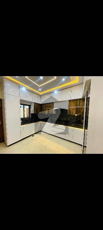 ایف ۔ 8 اسلام آباد میں 3 مرلہ دفتر 2.2 لاکھ میں کرایہ پر دستیاب ہے۔ ایف ۔ 8 اسلام آباد میں 3 مرلہ دفتر 2.2 لاکھ میں کرایہ پر دستیاب ہے۔