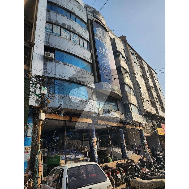 طارق روڈ کراچی میں 0 مرلہ دکان 10.0 ہزار میں کرایہ پر دستیاب ہے۔