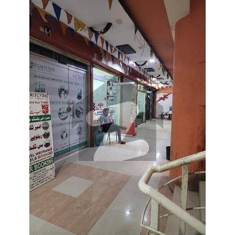 طارق روڈ کراچی میں 0 مرلہ دکان 12.0 ہزار میں کرایہ پر دستیاب ہے۔ طارق روڈ کراچی میں 0 مرلہ دکان 12.0 ہزار میں کرایہ پر دستیاب ہے۔