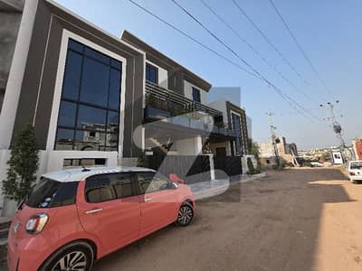 بنی گالہ اسلام آباد میں 6 کمروں کا 7 مرلہ مکان 3.65 کروڑ میں برائے فروخت۔ بنی گالہ اسلام آباد میں 6 کمروں کا 7 مرلہ مکان 3.65 کروڑ میں برائے فروخت۔