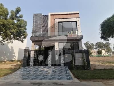 ڈی ایچ اے 11 رہبر فیز 2 ایکسٹینشن - بلاک پی ڈی ایچ اے 11 رہبر فیز 2 ایکسٹینشن,ڈی ایچ اے 11 رہبر,لاہور میں 3 کمروں کا 5 مرلہ مکان 2.85 کروڑ میں برائے فروخت۔ ڈی ایچ اے 11 رہبر فیز 2 ایکسٹینشن - بلاک پی ڈی ایچ اے 11 رہبر فیز 2 ایکسٹینشن,ڈی ایچ اے 11 رہبر,لاہور میں 3 کمروں کا 5 مرلہ مکان 2.85 کروڑ میں برائے فروخت۔