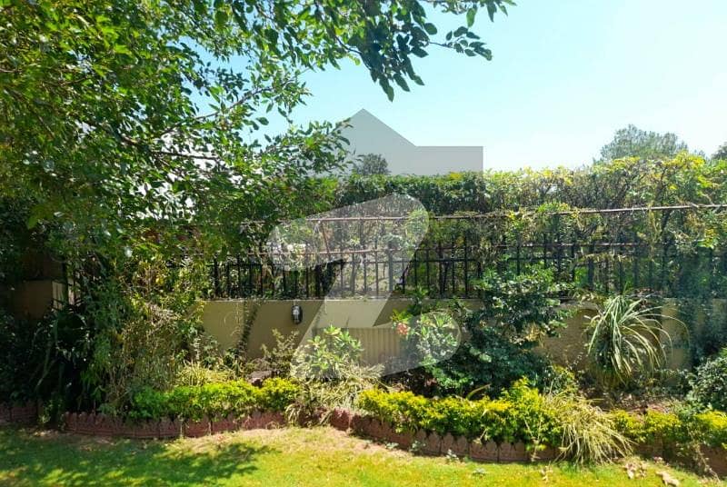 Budget-Friendly Old Livable House For Sale In Prime Area F-6 Budget-Friendly Old Livable House For Sale In Prime Area F-6