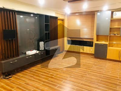 Corner Extra Land Livable House is for SALE in F-6 Islamabad