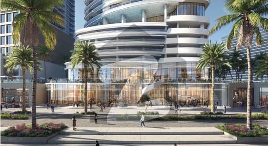 ایچ ایم آر واٹر فرنٹ ڈی ایچ اے فیز 8,ڈی ایچ اے ڈیفینس,کراچی میں 3 کمروں کا 13 مرلہ فلیٹ 12.1 کروڑ میں برائے فروخت۔ ایچ ایم آر واٹر فرنٹ ڈی ایچ اے فیز 8,ڈی ایچ اے ڈیفینس,کراچی میں 3 کمروں کا 13 مرلہ فلیٹ 12.1 کروڑ میں برائے فروخت۔