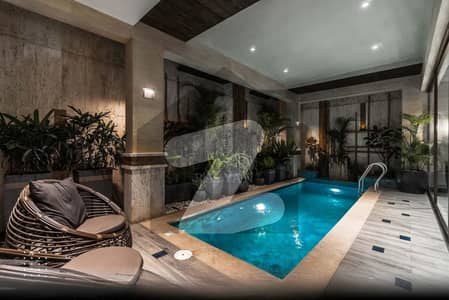 1Kanal Out Standing Top Quality Ultra Modern House Very Close To Dolmen Mall And Market Call More Details. 1Kanal Out Standing Top Quality Ultra Modern House Very Close To Dolmen Mall And Market Call More Details.