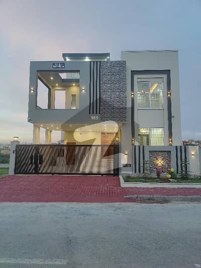 بحریہ ٹاؤن فیز 8 ۔ بلاک اے بحریہ ٹاؤن فیز 8,بحریہ ٹاؤن راولپنڈی,راولپنڈی میں 8 کمروں کا 12 مرلہ مکان 4.79 کروڑ میں برائے فروخت۔ بحریہ ٹاؤن فیز 8 ۔ بلاک اے بحریہ ٹاؤن فیز 8,بحریہ ٹاؤن راولپنڈی,راولپنڈی میں 8 کمروں کا 12 مرلہ مکان 4.79 کروڑ میں برائے فروخت۔