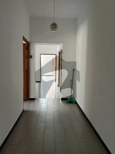 ایف ۔ 7/1 ایف ۔ 7,اسلام آباد میں 3 کمروں کا 1 کنال بالائی پورشن 2.9 لاکھ میں کرایہ پر دستیاب ہے۔ ایف ۔ 7/1 ایف ۔ 7,اسلام آباد میں 3 کمروں کا 1 کنال بالائی پورشن 2.9 لاکھ میں کرایہ پر دستیاب ہے۔