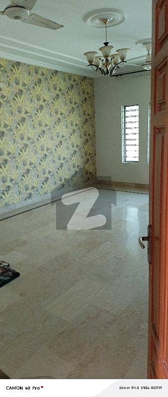 10 MARLA DOUBLE STOREY HOUSE FOR RENT IN SOAN GARDEN 10 MARLA DOUBLE STOREY HOUSE FOR RENT IN SOAN GARDEN