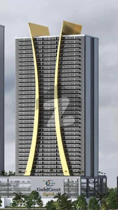 ایچ ایم آر واٹر فرنٹ ڈی ایچ اے فیز 8,ڈی ایچ اے ڈیفینس,کراچی میں 3 کمروں کا 11 مرلہ فلیٹ 9.56 کروڑ میں برائے فروخت۔ ایچ ایم آر واٹر فرنٹ ڈی ایچ اے فیز 8,ڈی ایچ اے ڈیفینس,کراچی میں 3 کمروں کا 11 مرلہ فلیٹ 9.56 کروڑ میں برائے فروخت۔