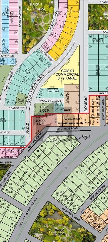 بش ایگزیکٹو ولاز ملتان میں 10 مرلہ رہائشی پلاٹ 1.5 کروڑ میں برائے فروخت۔ بش ایگزیکٹو ولاز ملتان میں 10 مرلہ رہائشی پلاٹ 1.5 کروڑ میں برائے فروخت۔