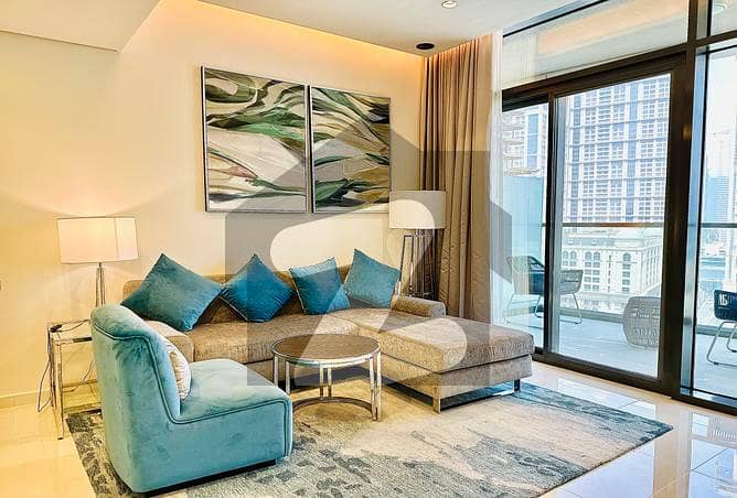 SAWERA ENCLAVE 3 BED D D SAWERA ENCLAVE 3 BED D D