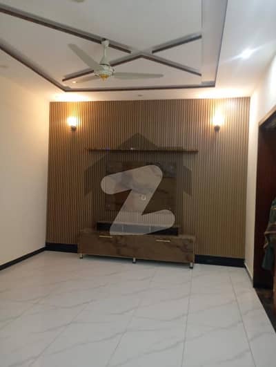 House For Rent At Diamond City Sialkot