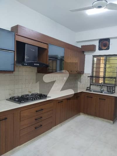 عسکری 11 - سیکٹر ڈی عسکری 11,عسکری,لاہور میں 3 کمروں کا 10 مرلہ فلیٹ 4.1 کروڑ میں برائے فروخت۔ عسکری 11 - سیکٹر ڈی عسکری 11,عسکری,لاہور میں 3 کمروں کا 10 مرلہ فلیٹ 4.1 کروڑ میں برائے فروخت۔