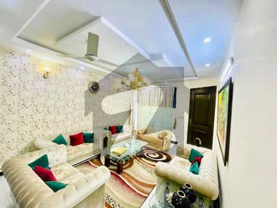 12 MARLA CORNER HOUSE FOR SALE IN VALENCIA TOWN LAHORE 12 MARLA CORNER HOUSE FOR SALE IN VALENCIA TOWN LAHORE