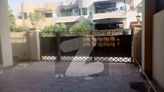 عسکری 10 - سیکٹر اے عسکری 10,عسکری,لاہور میں 4 کمروں کا 10 مرلہ مکان 1.5 لاکھ میں کرایہ پر دستیاب ہے۔ عسکری 10 - سیکٹر اے عسکری 10,عسکری,لاہور میں 4 کمروں کا 10 مرلہ مکان 1.5 لاکھ میں کرایہ پر دستیاب ہے۔