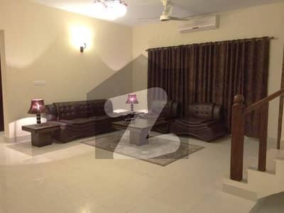 Livable Extra Land Corner House is for SALE