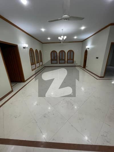 Own A Prime Location House In 470 Square Yards Karachi Own A Prime Location House In 470 Square Yards Karachi