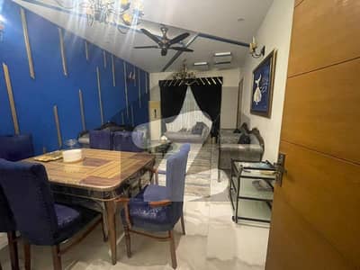 You Can Find A Gorgeous Prime Location House For sale In Amir Khusro You Can Find A Gorgeous Prime Location House For sale In Amir Khusro