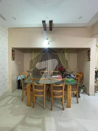 Seaview Apartment For Rent Seaview Apartment For Rent