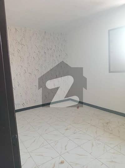 FLAT FOR SALE FLAT FOR SALE