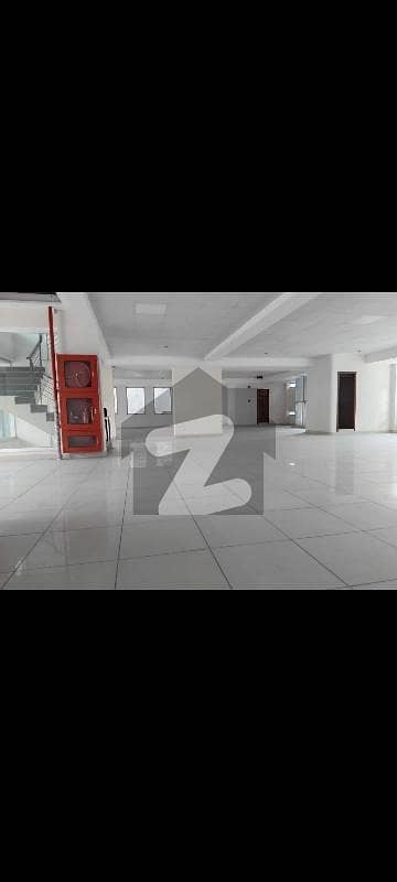 F8 Markaz Space Available For Rent F8 Markaz Space Available For Rent