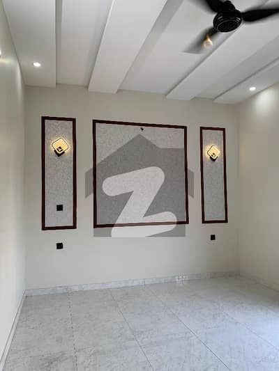 سٹی ہاؤسنگ ۔ فیز 2 سٹی ہاؤسنگ سوسائٹی,گوجرانوالہ میں 4 کمروں کا 10 مرلہ مکان 1.2 لاکھ میں کرایہ پر دستیاب ہے۔