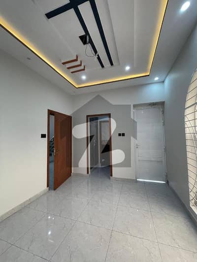 Spacious Prime Location 5 Marla House Available For rent In Citi Housing Society Spacious Prime Location 5 Marla House Available For rent In Citi Housing Society