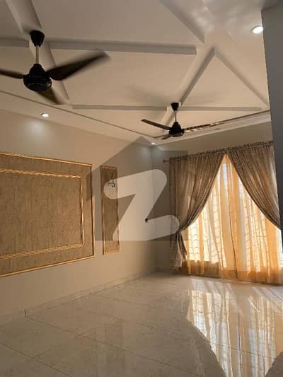 Prime Location In Citi Housing Society House Sized 5 Marla For rent Prime Location In Citi Housing Society House Sized 5 Marla For rent