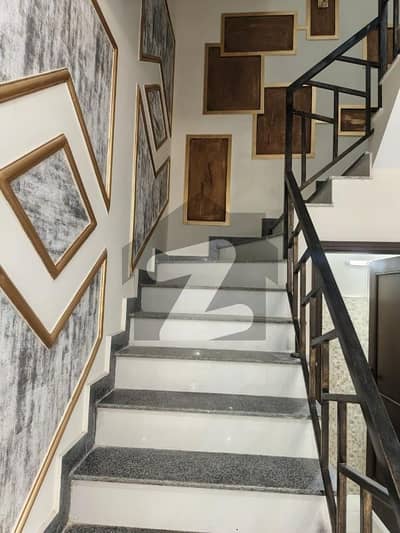 Prime Location 10 Marla Lower Portion Is Available For rent In DC Colony Prime Location 10 Marla Lower Portion Is Available For rent In DC Colony