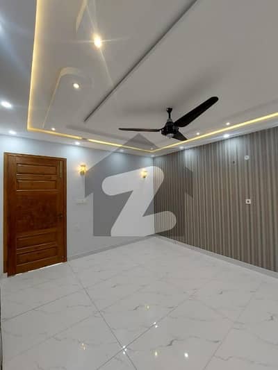 Prime Location Canal View Housing Scheme House Sized 10 Marla Is Available Prime Location Canal View Housing Scheme House Sized 10 Marla Is Available