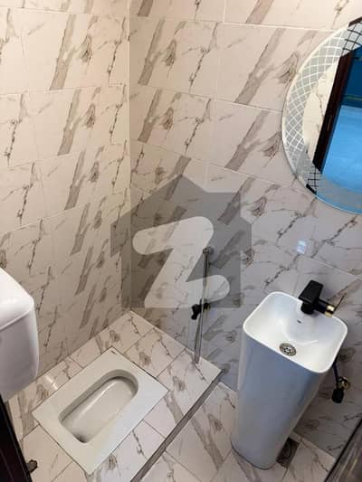 A Great Choice For A Prime Location 5 Marla House Available In Wapda Town A Great Choice For A Prime Location 5 Marla House Available In Wapda Town