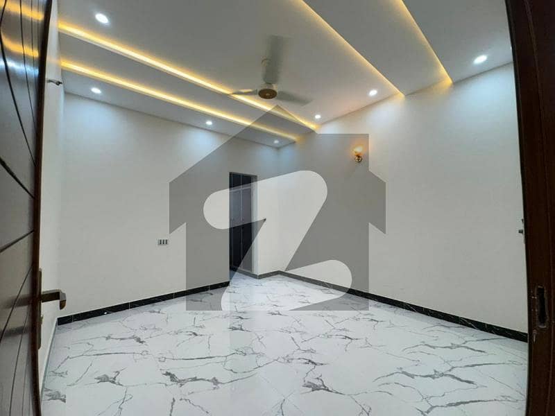 Book Prime Location House Today In Citi Housing Society Book Prime Location House Today In Citi Housing Society