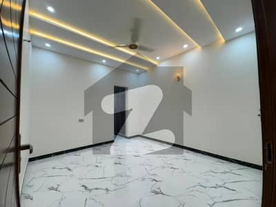 Prime Location Upper Portion For rent In Citi Housing Society Prime Location Upper Portion For rent In Citi Housing Society